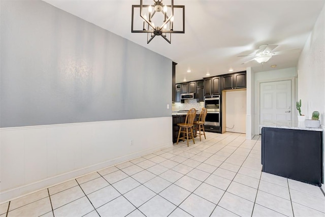 801 S Frisco Rd, Tuttle, OK 73089 - photo 10