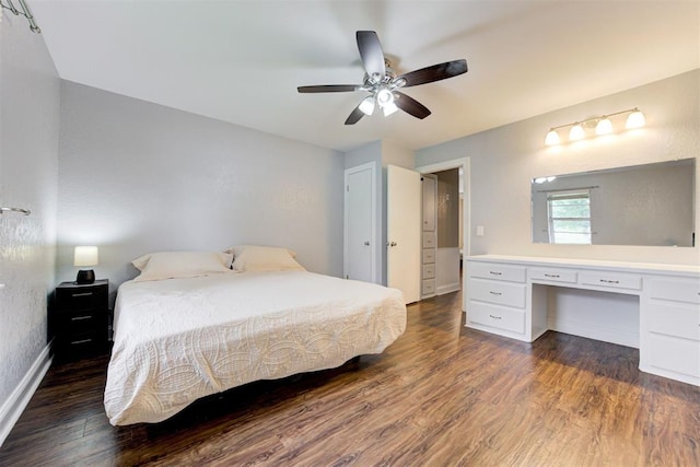 801 S Frisco Rd, Tuttle, OK 73089 - photo 16