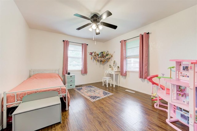 801 S Frisco Rd, Tuttle, OK 73089 - photo 17