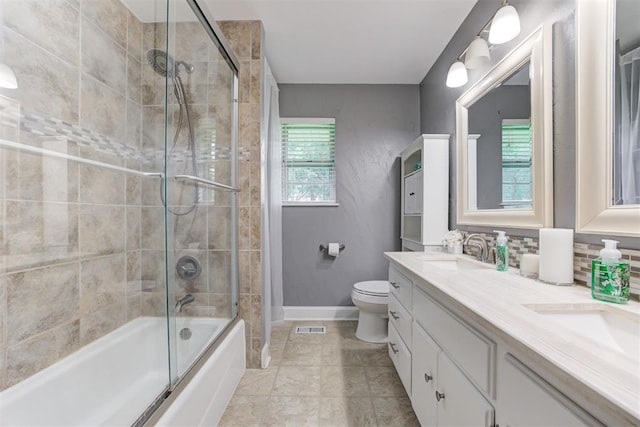 801 S Frisco Rd, Tuttle, OK 73089 - photo 19