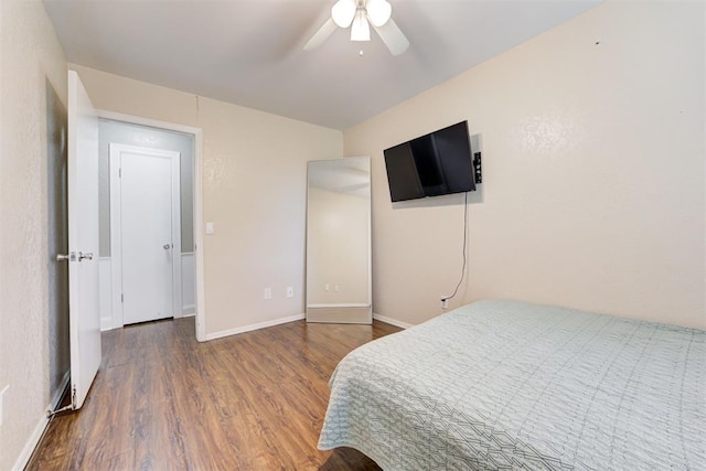 801 S Frisco Rd, Tuttle, OK 73089 - photo 20