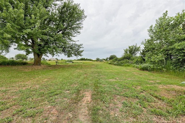 801 S Frisco Rd, Tuttle, OK 73089 - photo 27