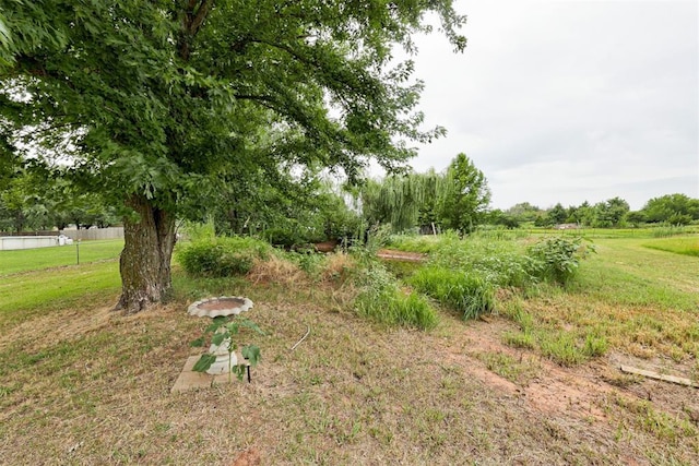 801 S Frisco Rd, Tuttle, OK 73089 - photo 28