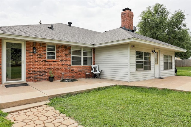 801 S Frisco Rd, Tuttle, OK 73089 - photo 32