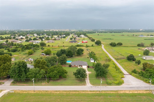 801 S Frisco Rd, Tuttle, OK 73089 - photo 33
