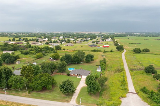 801 S Frisco Rd, Tuttle, OK 73089 - photo 34