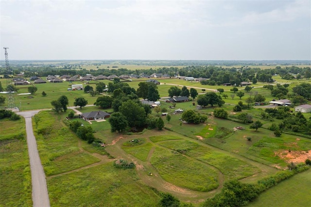 801 S Frisco Rd, Tuttle, OK 73089 - photo 35