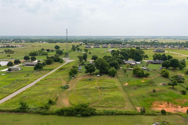 801 S Frisco Rd, Tuttle, OK 73089 - photo 36