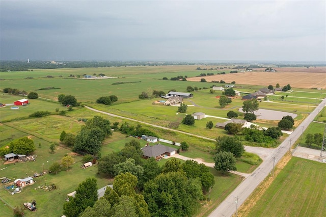801 S Frisco Rd, Tuttle, OK 73089 - photo 37