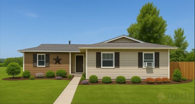 11623 W 100th St, Coyle, OK 73027 - photo 2