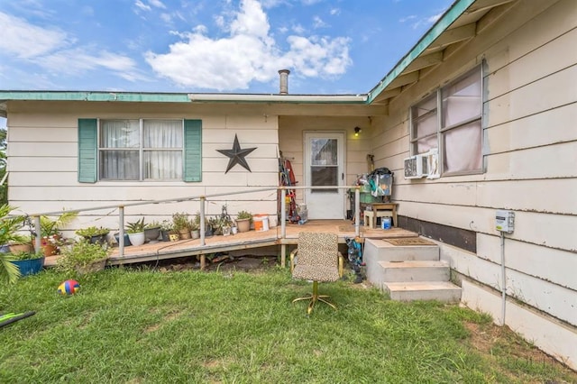 11623 W 100th St, Coyle, OK 73027 - photo 3