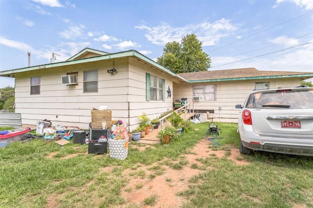 11623 W 100th St, Coyle, OK 73027 - photo 4