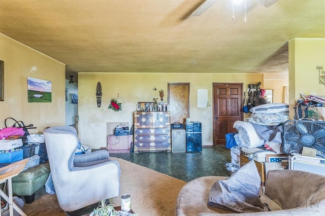 11623 W 100th St, Coyle, OK 73027 - photo 6