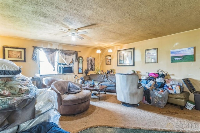 11623 W 100th St, Coyle, OK 73027 - photo 7