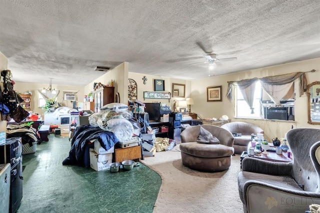 11623 W 100th St, Coyle, OK 73027 - photo 8