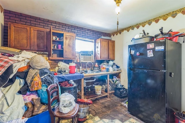 11623 W 100th St, Coyle, OK 73027 - photo 10