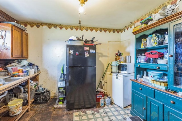 11623 W 100th St, Coyle, OK 73027 - photo 11