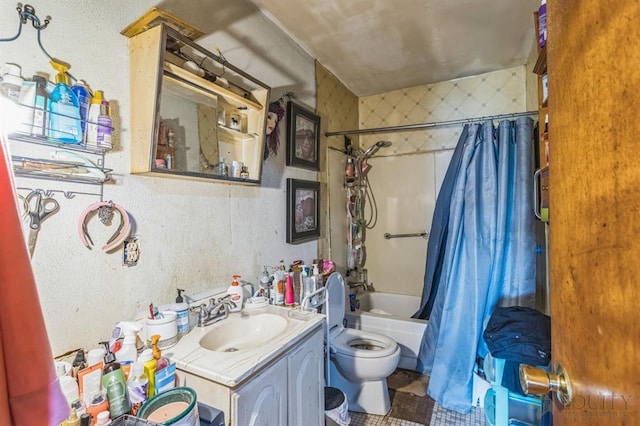11623 W 100th St, Coyle, OK 73027 - photo 14