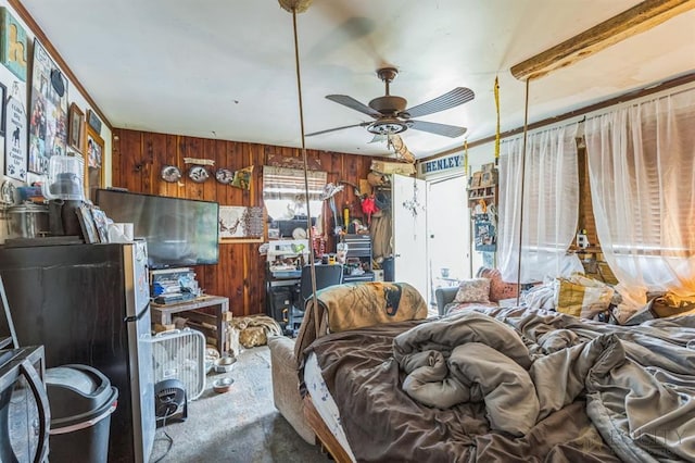 11623 W 100th St, Coyle, OK 73027 - photo 15