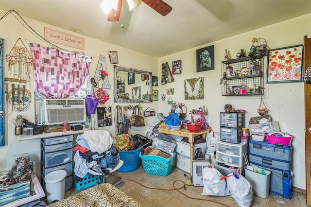11623 W 100th St, Coyle, OK 73027 - photo 18