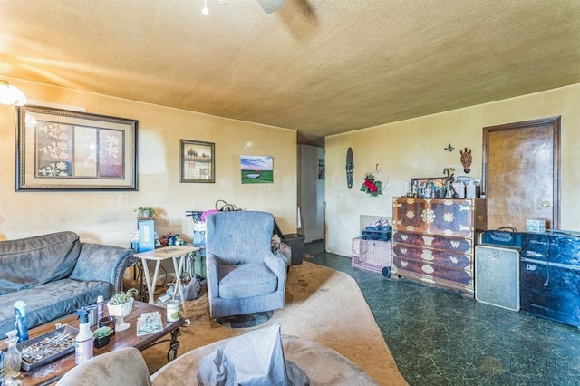 11623 W 100th St, Coyle, OK 73027 - photo 20