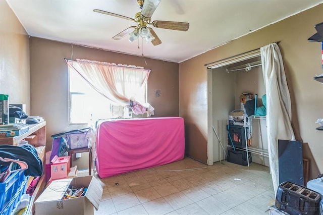 11623 W 100th St, Coyle, OK 73027 - photo 21