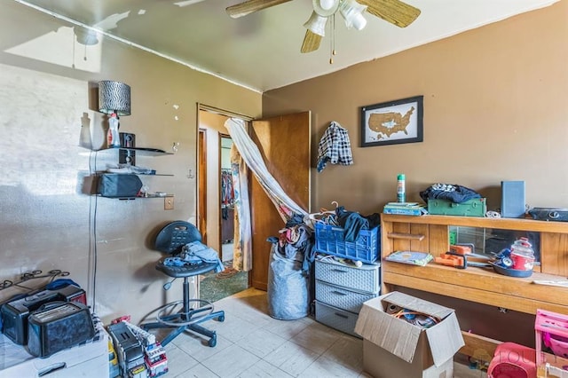 11623 W 100th St, Coyle, OK 73027 - photo 23
