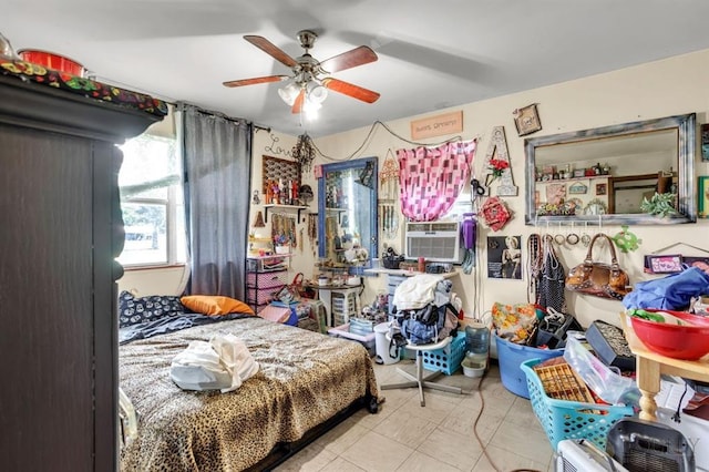 11623 W 100th St, Coyle, OK 73027 - photo 25