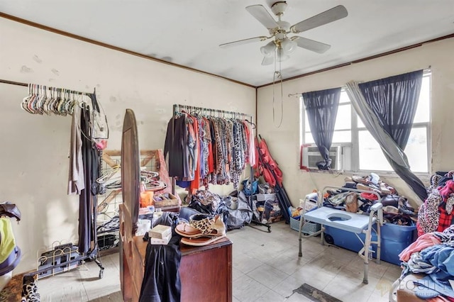 11623 W 100th St, Coyle, OK 73027 - photo 27