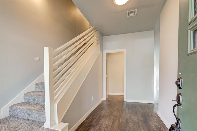 17608 Hampton Park And B, Unit A, Edmond, OK 73012 - photo 5