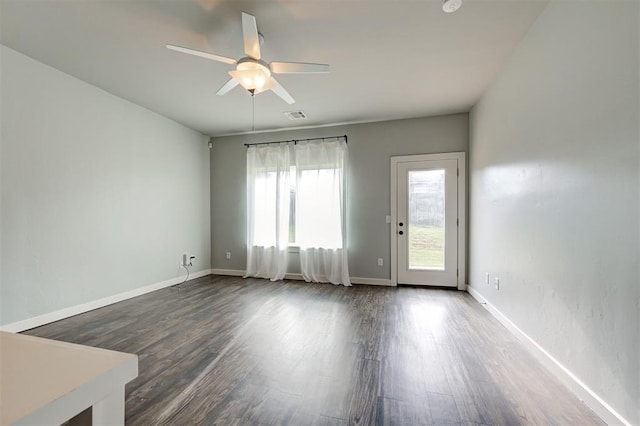 17608 Hampton Park And B, Unit A, Edmond, OK 73012 - photo 8