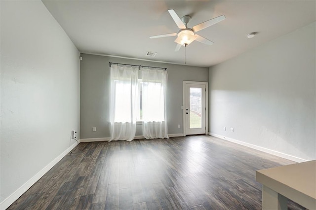17608 Hampton Park And B, Unit A, Edmond, OK 73012 - photo 9