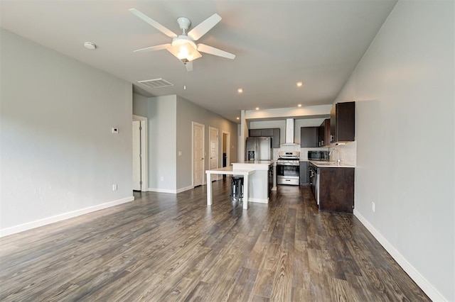 17608 Hampton Park And B, Unit A, Edmond, OK 73012 - photo 10