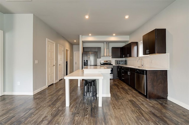 17608 Hampton Park And B, Unit A, Edmond, OK 73012 - photo 11