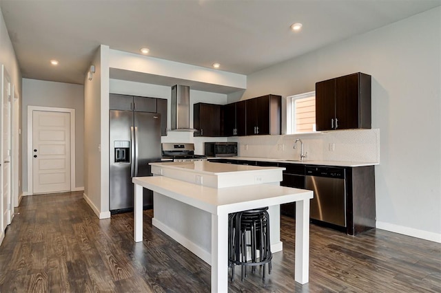 17608 Hampton Park And B, Unit A, Edmond, OK 73012 - photo 12