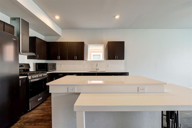 17608 Hampton Park And B, Unit A, Edmond, OK 73012 - photo 13