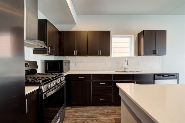 17608 Hampton Park And B, Unit A, Edmond, OK 73012 - photo 14