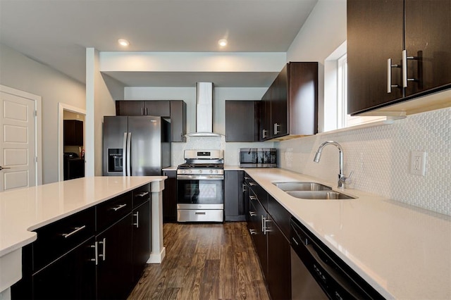 17608 Hampton Park And B, Unit A, Edmond, OK 73012 - photo 15