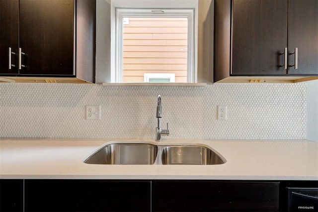 17608 Hampton Park And B, Unit A, Edmond, OK 73012 - photo 16