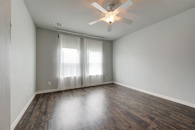 17608 Hampton Park And B, Unit A, Edmond, OK 73012 - photo 17