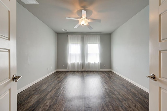 17608 Hampton Park And B, Unit A, Edmond, OK 73012 - photo 18