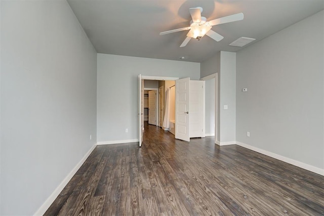 17608 Hampton Park And B, Unit A, Edmond, OK 73012 - photo 19