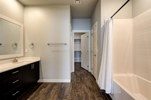 17608 Hampton Park And B, Unit A, Edmond, OK 73012 - photo 20