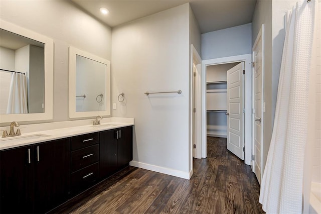 17608 Hampton Park And B, Unit A, Edmond, OK 73012 - photo 21