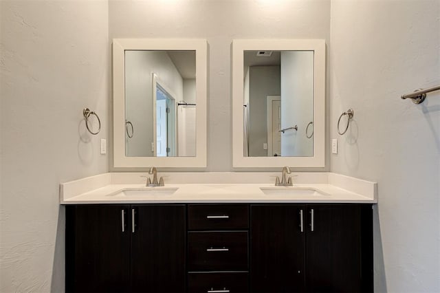 17608 Hampton Park And B, Unit A, Edmond, OK 73012 - photo 22