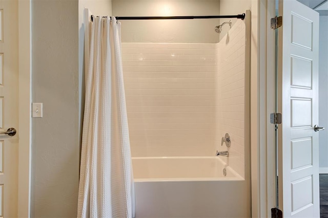 17608 Hampton Park And B, Unit A, Edmond, OK 73012 - photo 23