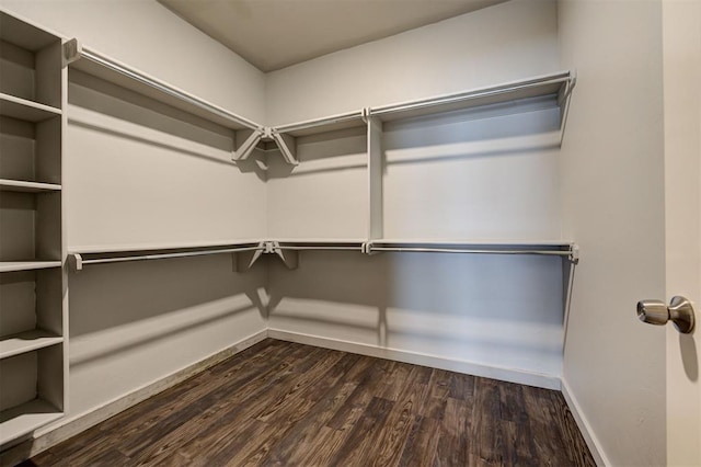 17608 Hampton Park And B, Unit A, Edmond, OK 73012 - photo 24