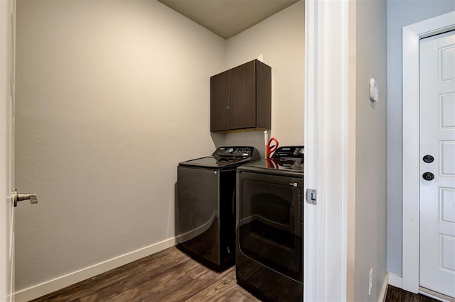 17608 Hampton Park And B, Unit A, Edmond, OK 73012 - photo 25