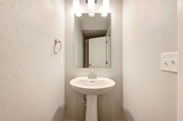 17608 Hampton Park And B, Unit A, Edmond, OK 73012 - photo 26