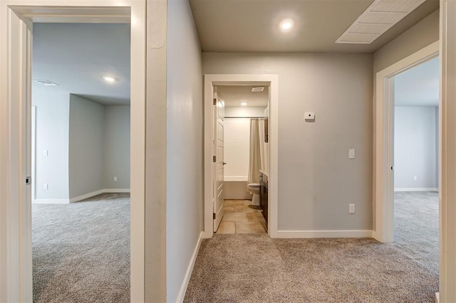 17608 Hampton Park And B, Unit A, Edmond, OK 73012 - photo 28